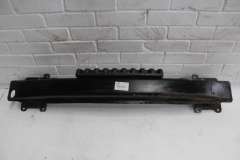 VW Beetle 9C FL Front Bumper Impact Support Beam 1C0805551R (Item #459202) 