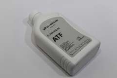 Audi A8 D4 Automatic Transmission Fluid ATF Oil 1L New Genuine G060162A2 (Item #456707) 