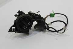 VW Beetle 9C FL NS Left Door Wing Mirror Mechanism 1C2857507AC (Item #459248) 