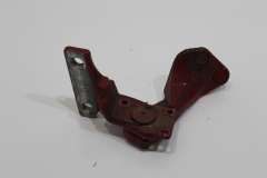 VW Beetle 9C OS Right Upper Door Hinge 1C0831402J (Item #459257)