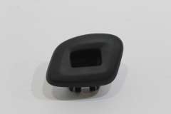 Audi TT 8S Mk3 OS Right Folding Seat Lever Handle Trim Surround New 8S8881608 (Item #459327) 