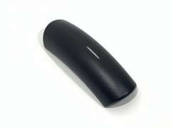 Audi TT 8N Climate Control Fan Speed Knob Cover Cap New Genuine 8N0819682C (Item #351393) 