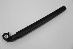 Audi Q5 A1 Rear Windscreen Wiper Arm New Genuine 8R0955407 (Item #432937) 
