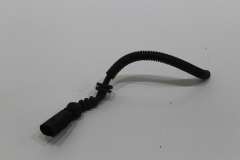 Audi Q7 4L Front Caliper ABS Wiring Plug Connector 1J0973602 (Item #459463) 