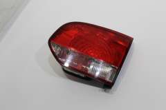 VW Golf Mk6 Inner OS Right Rear Tailgate Boot Taillight Light Cluste 5K0945094J (Item #459494) 
