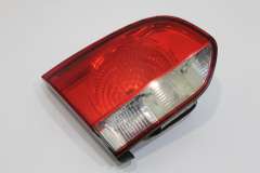 VW Golf Mk6 Inner NS Left Rear Tailgate Boot Taillight Light Cluste 5K0945093J (Item #463819) 