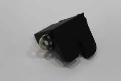VW Golf Mk6 Tailgate Boot Lid Latch Lock 5K0827505C (Item #459500) 