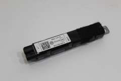 VW Polo 6R MK5 NS Left Aerial Amplifier 5K0035552H (Item #459507) 