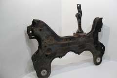 Audi TT 8N Mk1 Coupe Front Subframe 8N0199313 (Item #459543) 