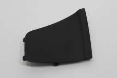 Audi A3 8V Sportback NS Left Boot Tailgate Access Panel Trim New 8V4867657 (Item #459557) 