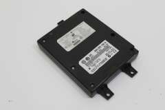 VW Golf Mk6 Bluetooth Telephone Control Interface ECU 5K0035730D (Item #459602) 