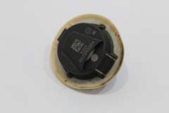 VW Golf Mk6 Pressure Sensor for Side Impact System 5K0959354 (Item #459633) 