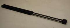 Audi A8 D2 Bonnet Gas Support Struts Pair 4D0823359F (Item #89412) 