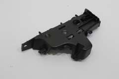 Audi A3 8Y NS Left Front Bumper Wing Guide Bracket Mount New 8Y0807183 (Item #467056) 