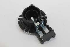 Audi A8 D2 Rear Reversing Light Bulb Holder New Genuine  893945265B (Item #459729) 