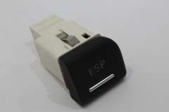 Audi A4 B6 ESP Electronic Stability Programme Switch Button New  8E2927134C5PR (Item #459779) 