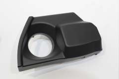 Audi A4 B6 Power Steering Reservoir Surround Trim New Genuine 8E0103927A (Item #459781) 