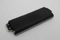 VW Golf Mk6 OS Right Driver Dashboard Knee Airbag Unit  5K2880841D (Item #459838) 