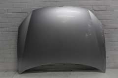 VW Golf Mk6 Bonnet Hood Reflex Silver LA7W 5K0823031G (Item #459868) 