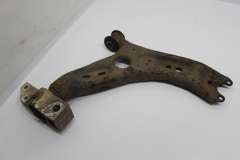 Audi A3 8P Front OS Right Lower Suspension Arm 1K0407152BC (Item #459877) 