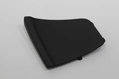 Audi A3 8V Sportback OS Right Boot Tailgate Access Panel Trim New 8V4867658 (Item #459905) 