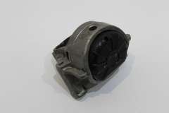 Audi A4 B8 2.0TFSi OS Right Engine Mount 8R0199381AM (Item #459966) 