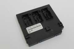 VW Golf Mk6 Convenience Comfort Control Module ECU 1K0937084F (Item #459982) 