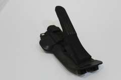 VW Golf Mk6 Accelerator Pedal for Automatic Cars 1K2723503AD (Item #459985) 