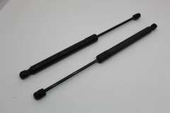 VW Golf Mk6 5 Door Tailgate Boot Struts Pair 5K6827550D (Item #463823) 