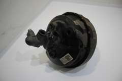 Audi A3 8P Brake Master Cylinder Servo 1K2614105BQ (Item #460053) 