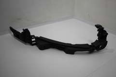VW Golf Mk6 OS Right Headlight Support Bracket Mount 5K0807572J (Item #460072) 