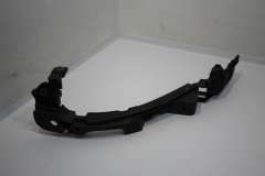 VW Golf Mk6 NS Left Headlight Support Bracket Mount 5K0807571J (Item #463581) 