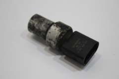 VW UP! Air Conditioning Air Con Pressure Sensor 1K0959126D (Item #478784) 