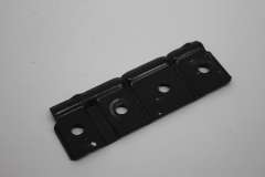 Audi TT 8J Mk2 OS Right Rear Tail Light Bulb Holder 8J0945258A (Item #460108) 