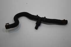 Audi A3 8P 1.6TDi Fuel Filter Feed Hose Pipe 1K0130307BA (Item #460204) 