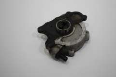 Audi A3 8P 1.6TDi Vacuum Pump For Brake Servo 03L145207 03L145100G (Item #460213) 
