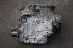 VW Golf MK6 DSG 7 Speed DQ200 Auto Gearbox Code NQE FAULTY 0AM300058S (Item #460287) 