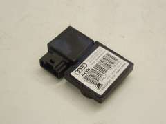 Audi A6 C6 Clutch Pedal Switch For Vehicles with Hill Holder 4F0907658A (Item #438704) 