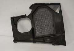 Audi A8 D2 Under Bonnet OS Right Cover FL 4D2819404D (Item #37438)