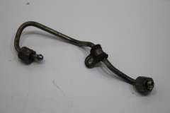 VW Golf Mk6 1.6TDi Diesel Fuel High Pressure Pipe Line  03L130321F (Item #460310) 