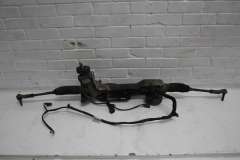 VW Golf Mk6 Electric Power Steering Rack and Pump 1K0909144N 1K2423051CQ (Item #460312) 