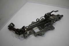 Audi TT 8J Mk2 Steering Column	 8J2419502F (Item #460395) 