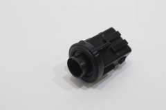 VW Golf Mk2 Side Light Bulb Holder New Genuine 191941669A (Item #460503) 