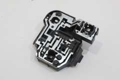 VW Passat B3 OS Right Outer Tailgate Rear Bulb Holder New Genuine 357945258 (Item #460506) 