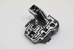 VW Passat B3 NS Lef Outer Tailgate Rear Bulb Holder New Genuine 357945257 (Item #460507) 