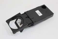 Audi A6 C5 Rear Seat Cup Holder New Genuine 4B0885995 (Item #460510) 