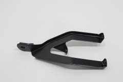 Audi TT 8N Turbo Charge Air Cooler Intercooler Bracket New Genuine 1J0145808C (Item #460511) 