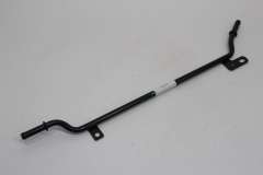 VW Golf Mk5 1.4 BCA Solid Coolant Pipe Hose New Genuine 1K0121070AC (Item #460527) 