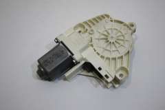 Audi A1 8X Rear NS Left Electric Window Motor 8X0959811A (Item #460623) 