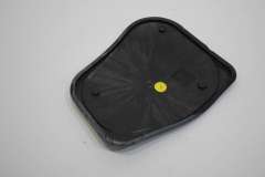 Audi A1 8X 5 Door NS Left Rear Inner Door Cover Panel 8X4839915 (Item #460650) 